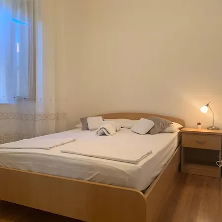 Apartment Mrko Split